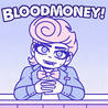 Blood Money