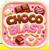 Choco Blast : Block Merge