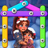 Color Screw - Rescue Puzzle