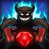Cursed Treasure: Level Pack!