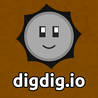 digdig.io