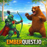 EmberQuest.io