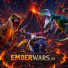 EmberWars.io