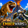 EmberWars.io