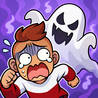 Escape Rooms Tycoon