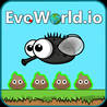 飛翔或死亡 EvoWorld io