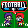 Football Bros