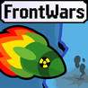 全面核战FrontWars io
