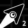 Geometry Dash 2.2: Arrow