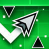 Geometry Dash: Dart 2.2 Challenge!