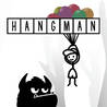 Hangman 猜单字