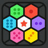 Hexagon