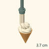Ice Cream Simulator