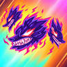 Magikmon