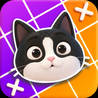 Meowdoku