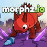 morphz.io