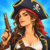 Piratez.lol