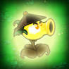 Plants Vs Zombie Hybrid Story Mod