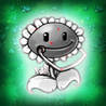 Plants Vs Zombie Hybrid Story Mod