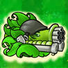 Plants vs Zombies Fusion Original