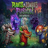 Plants vs Zombies Fusion Remake