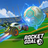 RocketGoal.io
