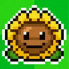Sandbox Playground: Plants Vs Zombies