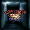 Scary Horror Clown: CN Version