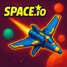 維度空間Space io