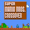 Super Mario Bros. Crossover