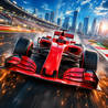F1極限狂飆