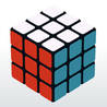 The Cube
