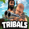 Tribals.io