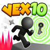 Vex 10