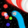 Worms.Zone