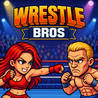 Wrestle Bros