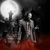 Zombie Survival: Dead Hunt