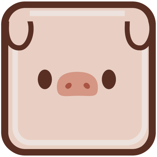 PIGame logo