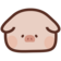 Pigg Menu