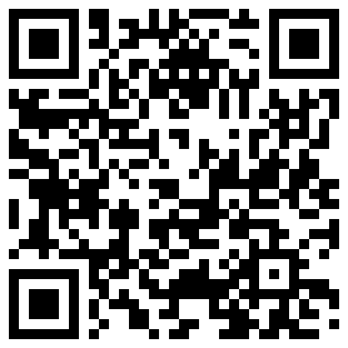 扫描QRCode在手机玩