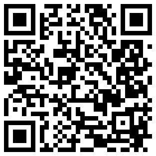 掃描QRCode在手機玩