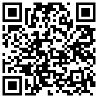 Scan QRCode to play on mobile