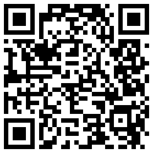 扫描QRCode在手机玩