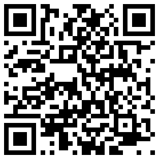 掃描QRCode在手機玩