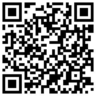 Scan QRCode to play on mobile