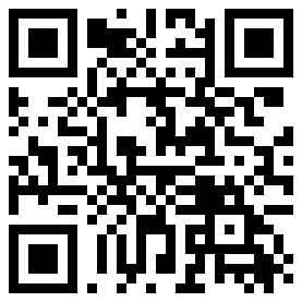 扫描QRCode在手机玩
