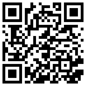 掃描QRCode在手機玩