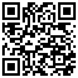 Scan QRCode to play on mobile