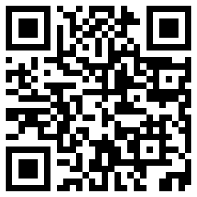 扫描QRCode在手机玩
