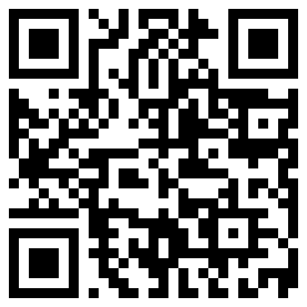 掃描QRCode在手機玩